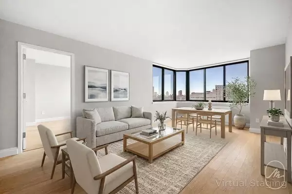 2 bedrooms apartment for rent in Upper East Side - Manhattan, New York