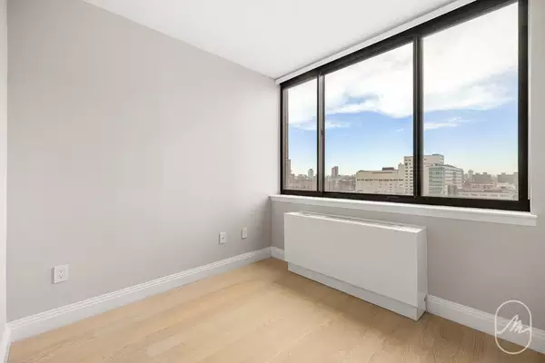 2 bedrooms apartment for rent in Upper East Side - Manhattan, New York