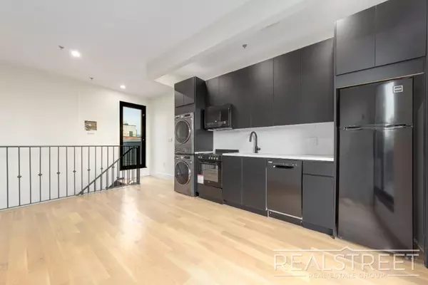1 bedroom apartment for rent in Crown Heights - Brooklyn, New York