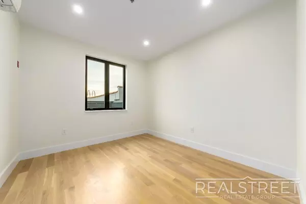 1 bedroom apartment for rent in Crown Heights - Brooklyn, New York