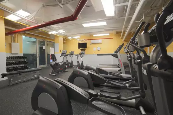 4 bedrooms apartment for rent in Upper West Side - Manhattan, New York