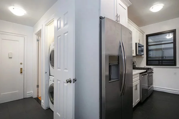 4 bedrooms apartment for rent in Upper West Side - Manhattan, New York