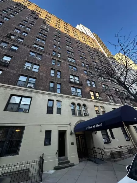 4 bedrooms apartment for rent in Upper West Side - Manhattan, New York