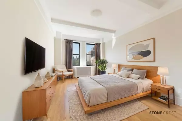 4 bedrooms apartment for rent in Upper West Side - Manhattan, New York