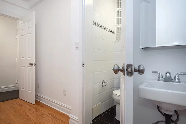 4 bedrooms apartment for rent in Upper West Side - Manhattan, New York