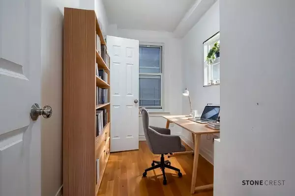 4 bedrooms apartment for rent in Upper West Side - Manhattan, New York