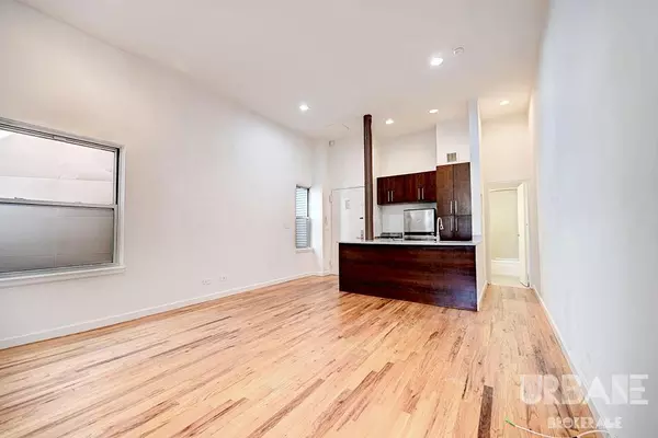 1 bedroom apartment for rent in West Village - Manhattan, New York