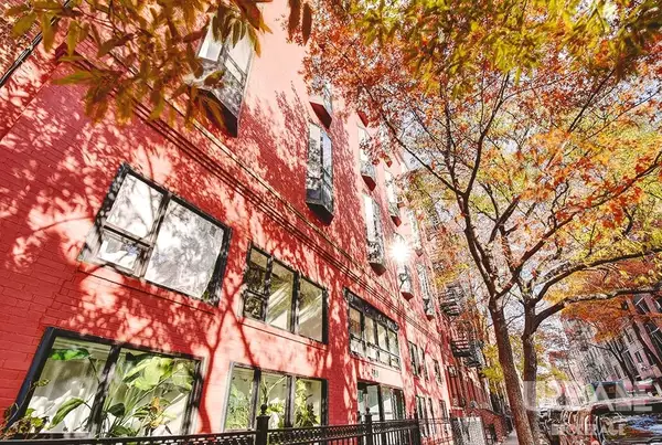 1 bedroom apartment for rent in West Village - Manhattan, New York