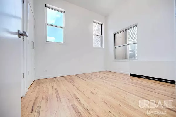 1 bedroom apartment for rent in West Village - Manhattan, New York