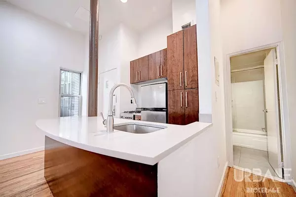 1 bedroom apartment for rent in West Village - Manhattan, New York