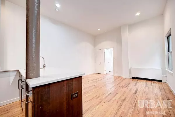 1 bedroom apartment for rent in West Village - Manhattan, New York