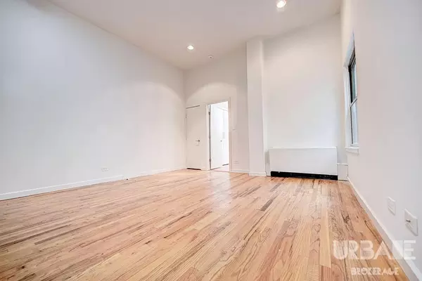 1 bedroom apartment for rent in West Village - Manhattan, New York