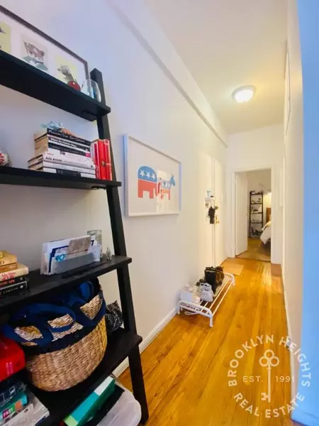 2 bedrooms apartment for rent in Cobble Hill - Brooklyn, New York