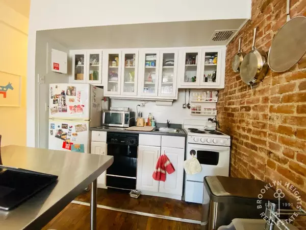 2 bedrooms apartment for rent in Cobble Hill - Brooklyn, New York
