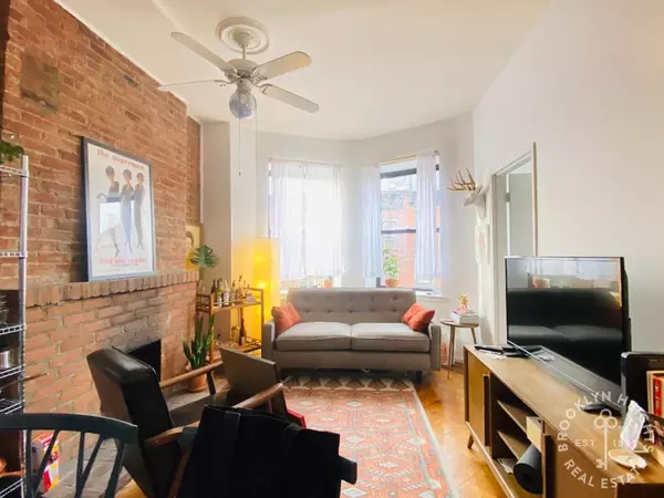 2 bedrooms apartment for rent in Cobble Hill - Brooklyn, New York