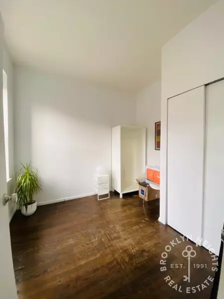 2 bedrooms apartment for rent in Cobble Hill - Brooklyn, New York
