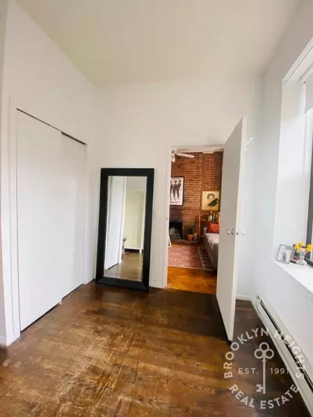2 bedrooms apartment for rent in Cobble Hill - Brooklyn, New York