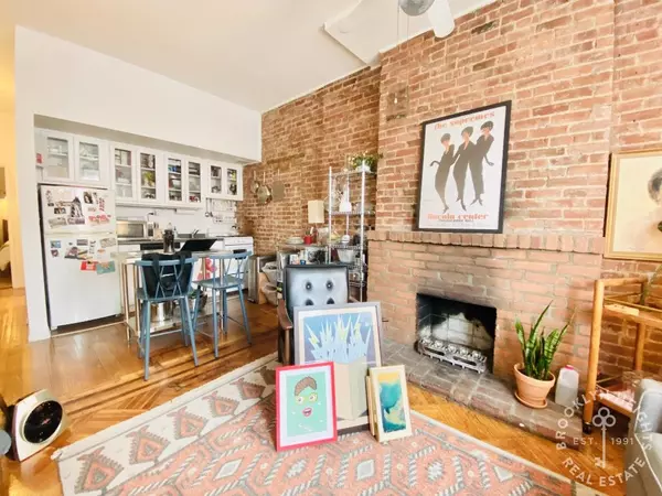 2 bedrooms apartment for rent in Cobble Hill - Brooklyn, New York