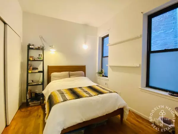 2 bedrooms apartment for rent in Cobble Hill - Brooklyn, New York