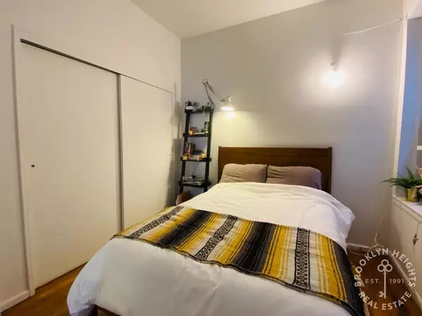 2 bedrooms apartment for rent in Cobble Hill - Brooklyn, New York