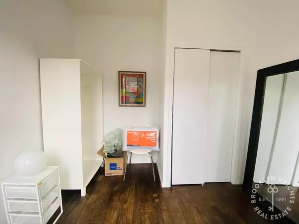 2 bedrooms apartment for rent in Cobble Hill - Brooklyn, New York