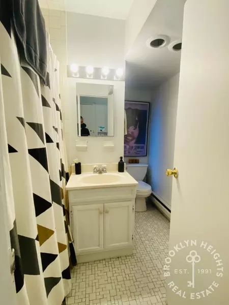 2 bedrooms apartment for rent in Cobble Hill - Brooklyn, New York