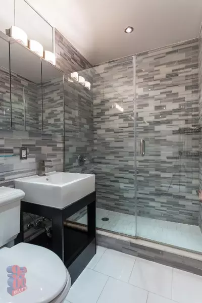 4 bedrooms apartment for rent in Upper West Side - Manhattan, New York