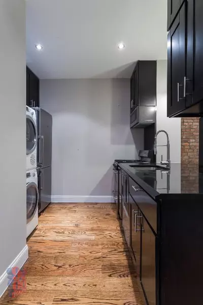 4 bedrooms apartment for rent in Upper West Side - Manhattan, New York