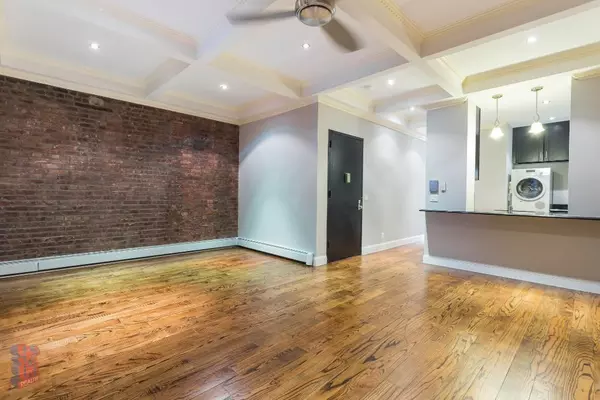 4 bedrooms apartment for rent in Upper West Side - Manhattan, New York