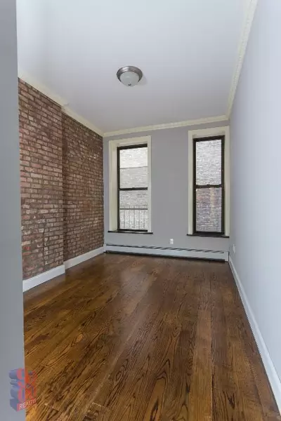 4 bedrooms apartment for rent in Upper West Side - Manhattan, New York