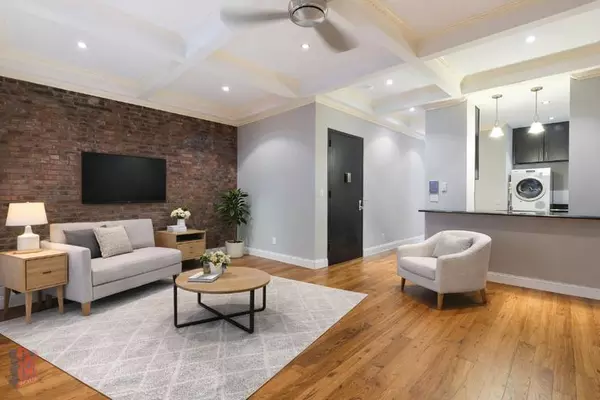 4 bedrooms apartment for rent in Upper West Side - Manhattan, New York