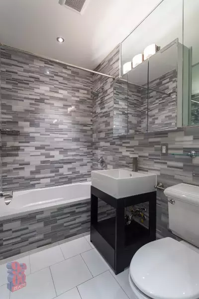 4 bedrooms apartment for rent in Upper West Side - Manhattan, New York