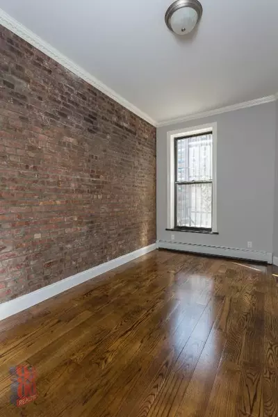4 bedrooms apartment for rent in Upper West Side - Manhattan, New York