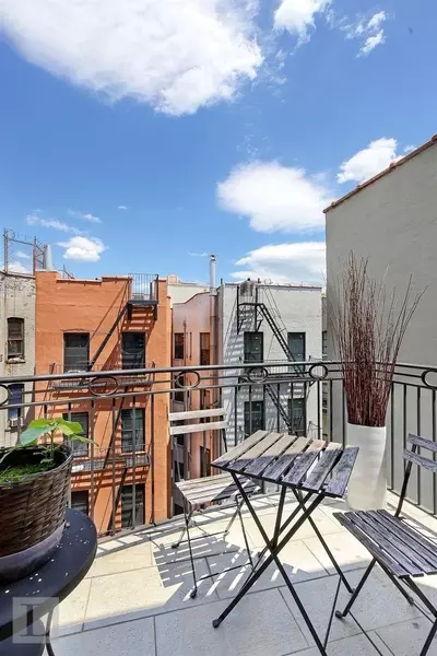 1 bedroom apartment for rent in Harlem - Manhattan, New York