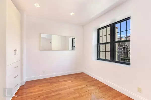 1 bedroom apartment for rent in Harlem - Manhattan, New York
