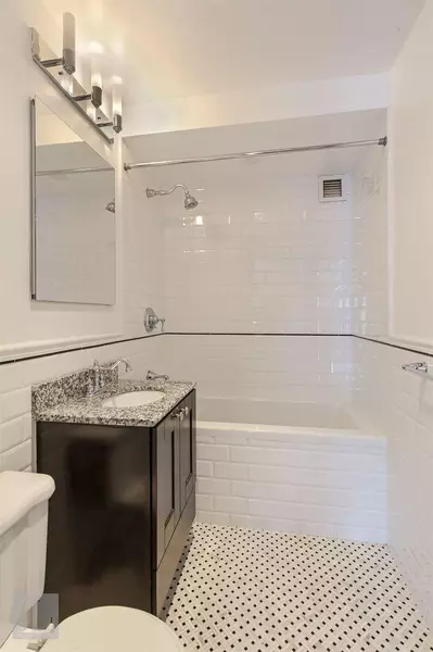 1 bedroom apartment for rent in Harlem - Manhattan, New York