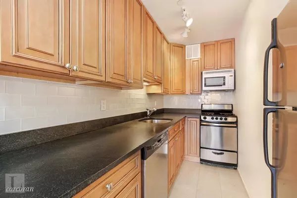 1 bedroom apartment for rent in Harlem - Manhattan, New York