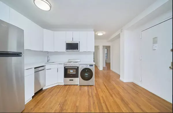 3 bedrooms apartment for rent in Midtown West - Manhattan, New York