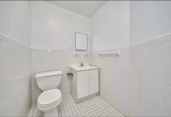 3 bedrooms apartment for rent in Midtown West - Manhattan, New York