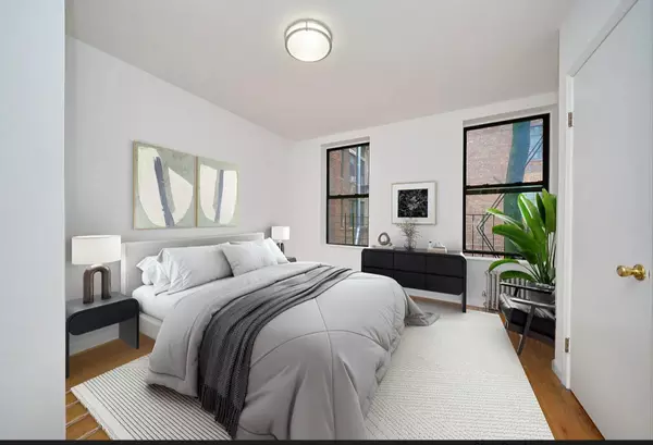 3 bedrooms apartment for rent in Midtown West - Manhattan, New York