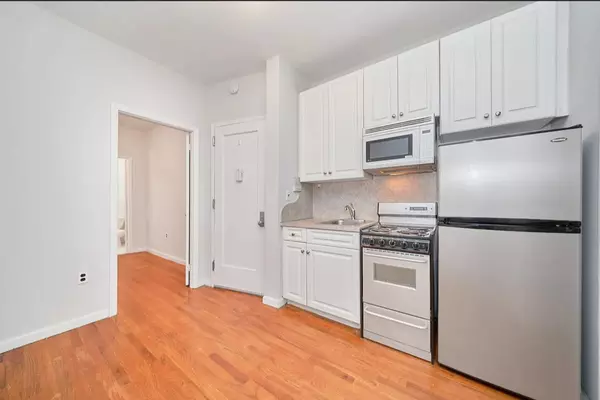 1 bedroom apartment for rent in Clinton Hill - Brooklyn, New York