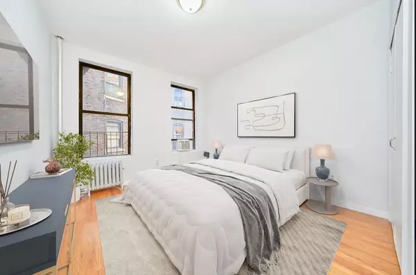 1 bedroom apartment for rent in Clinton Hill - Brooklyn, New York