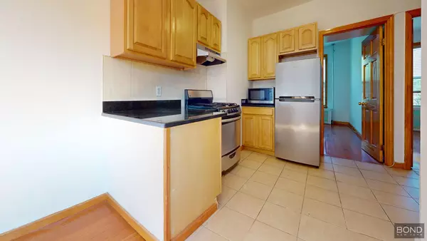 3 bedrooms apartment for rent in Nolita / Bowery - Manhattan, New York