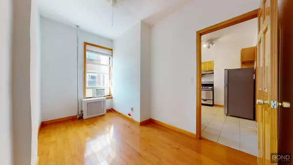 3 bedrooms apartment for rent in Nolita / Bowery - Manhattan, New York