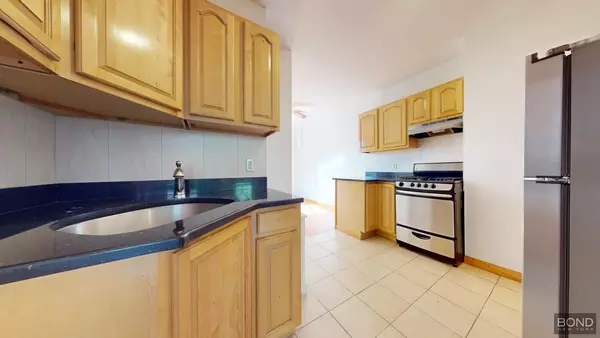 3 bedrooms apartment for rent in Nolita / Bowery - Manhattan, New York