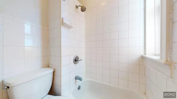 3 bedrooms apartment for rent in Nolita / Bowery - Manhattan, New York