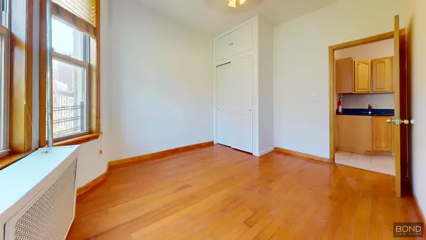 3 bedrooms apartment for rent in Nolita / Bowery - Manhattan, New York