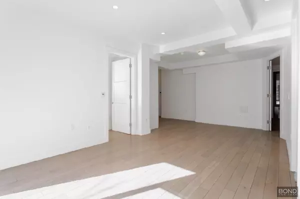 2 bedrooms apartment for rent in East Village - Manhattan, New York