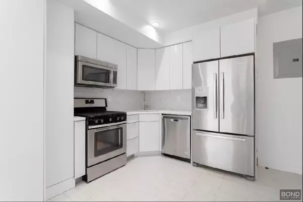 2 bedrooms apartment for rent in East Village - Manhattan, New York