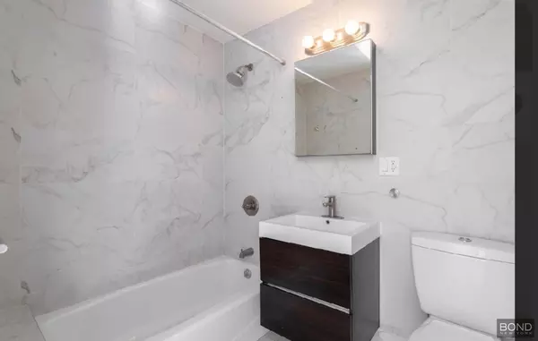 2 bedrooms apartment for rent in East Village - Manhattan, New York